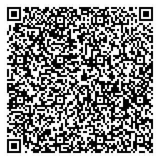 vCard 79526099121