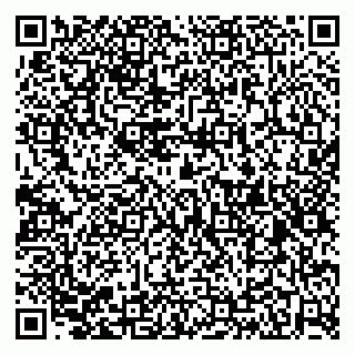 vCard 79526099122
