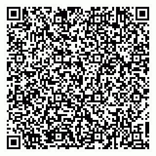 vCard 79526099123