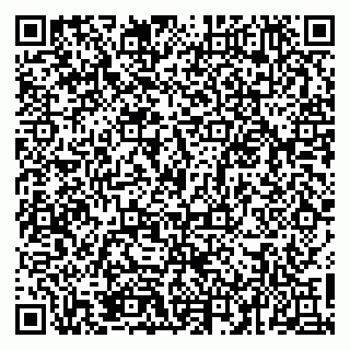vCard 79526099124