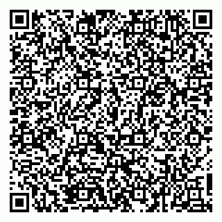 vCard 79526099125