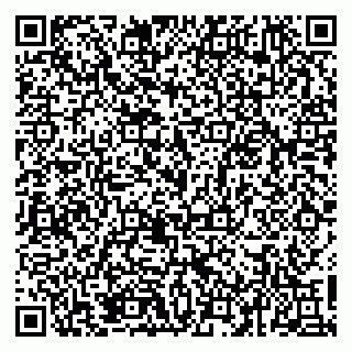 vCard 79526099126