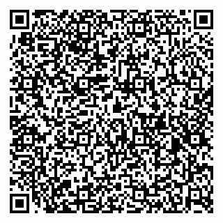 vCard 79526099127