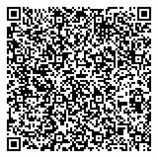 vCard 79526099128