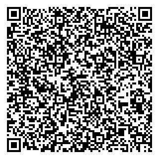 vCard 79526099129