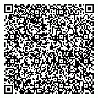 vCard 79526099130
