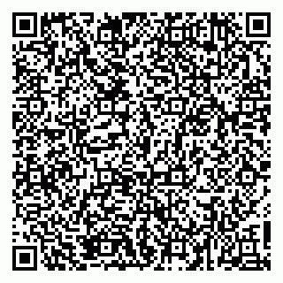 vCard 79526099131