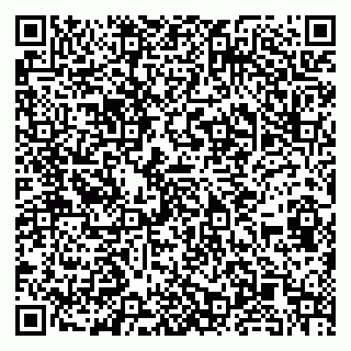 vCard 79526099132