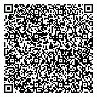 vCard 79526099133