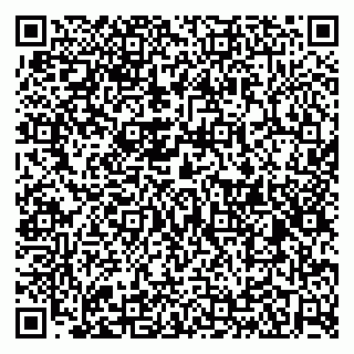 vCard 79526099134