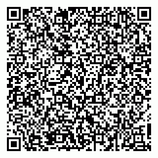 vCard 79526099135