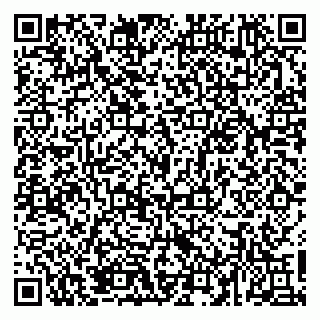 vCard 79526099136