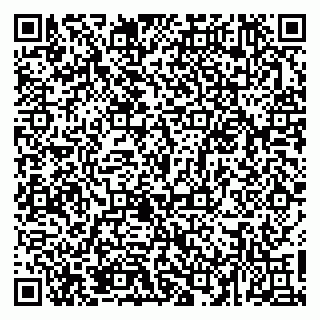vCard 79526099137