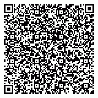 vCard 79526099138