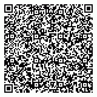 vCard 79526099139