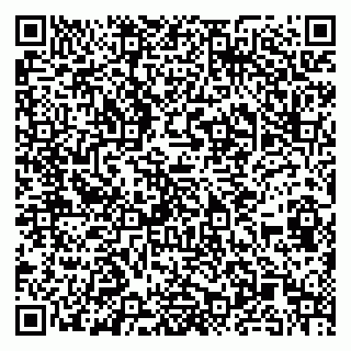 vCard 79526099140