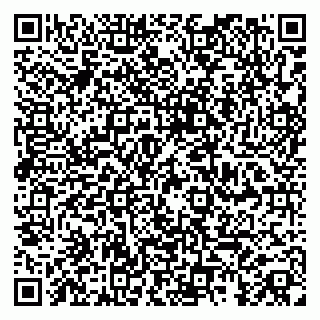 vCard 79526099141