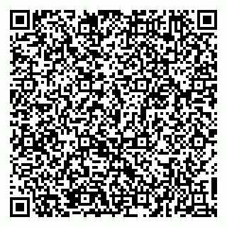 vCard 79526099142