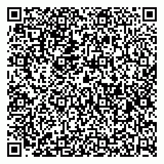 vCard 79526099143