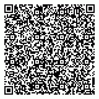 vCard 79526099144