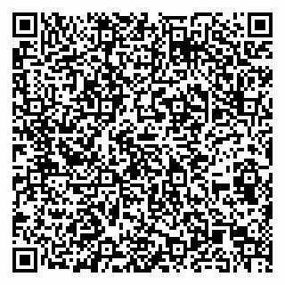 vCard 79526099145