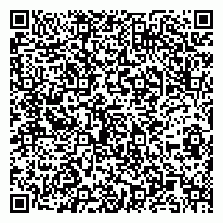 vCard 79526099146