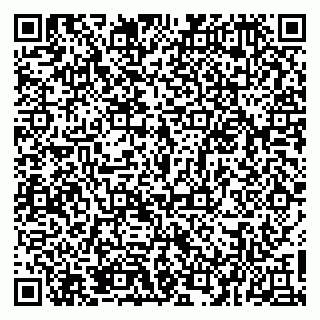 vCard 79526099148