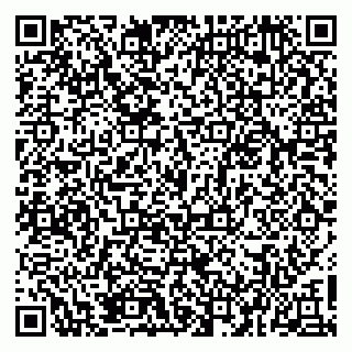 vCard 79526099149