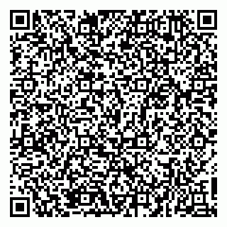 vCard 79526099150