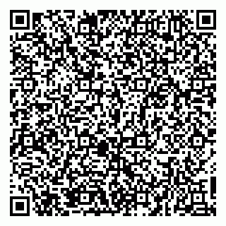 vCard 79526099154
