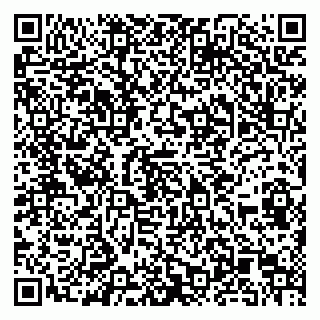 vCard 79526099155