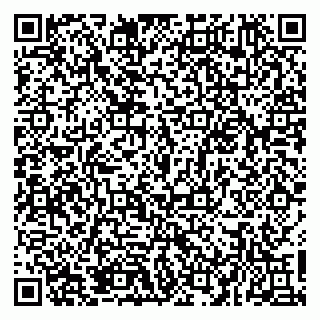 vCard 79526099156