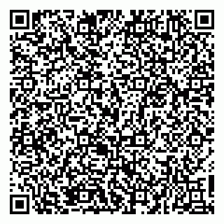 vCard 79526099157