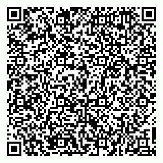 vCard 79526099158
