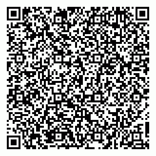 vCard 79526099159