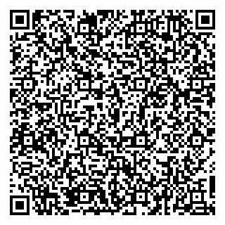vCard 79526099160