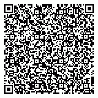 vCard 79526099161