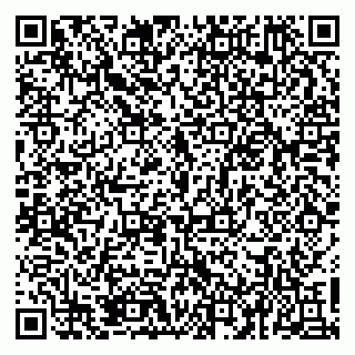 vCard 79526099162