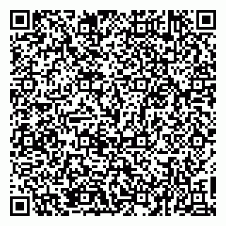 vCard 79526099163