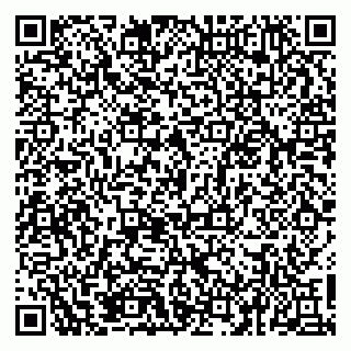 vCard 79526099164