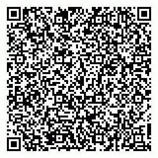 vCard 79526099165