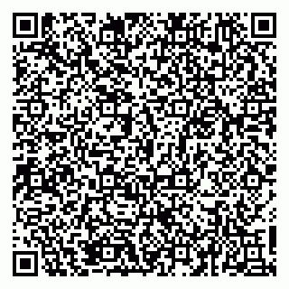 vCard 79526099166