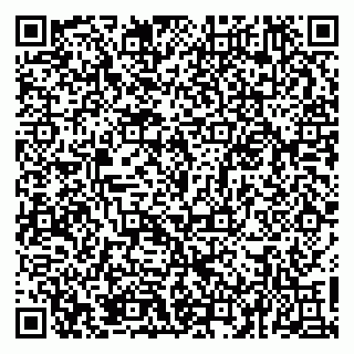 vCard 79526099167
