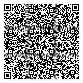 vCard 79526099168