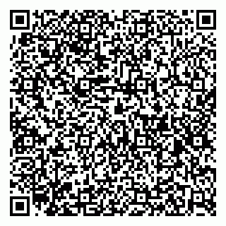 vCard 79526099170