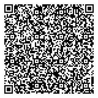 vCard 79526099171