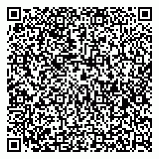 vCard 79526099172