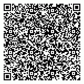 vCard 79526099173