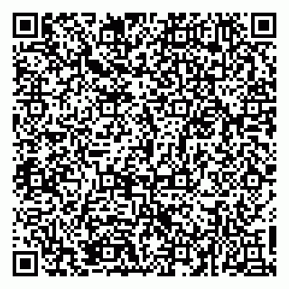vCard 79526099174