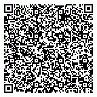 vCard 79526099175